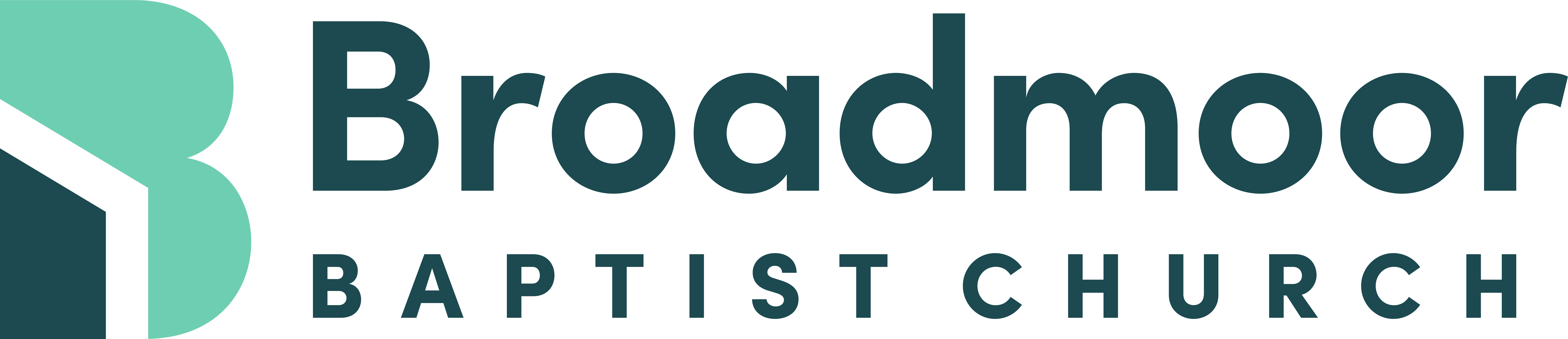 Broadmoor-Logo-RGB_Lockup-LightBG-(1).png