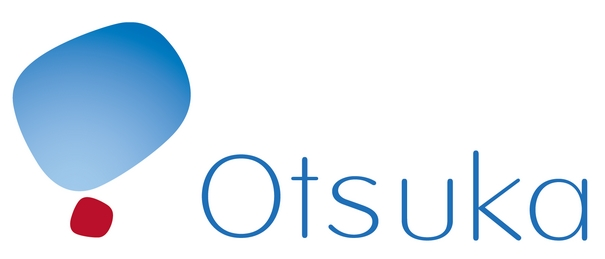 otsuka-logo.png Otsuka logo