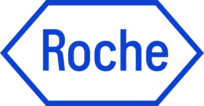 roche-logo.jpg Roche logo