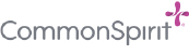 common spirit logo