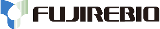 Fujirebio logo