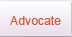 Advocate