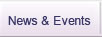 News and Events