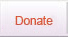 Donate