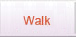 Walk to End Alzheimer’s