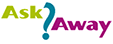 <!-- s -->Ask a librarian