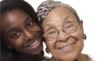 Help Fight Alzheimer's 