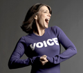 Kathy Mattea