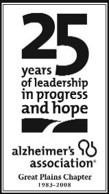 About Our Chapter