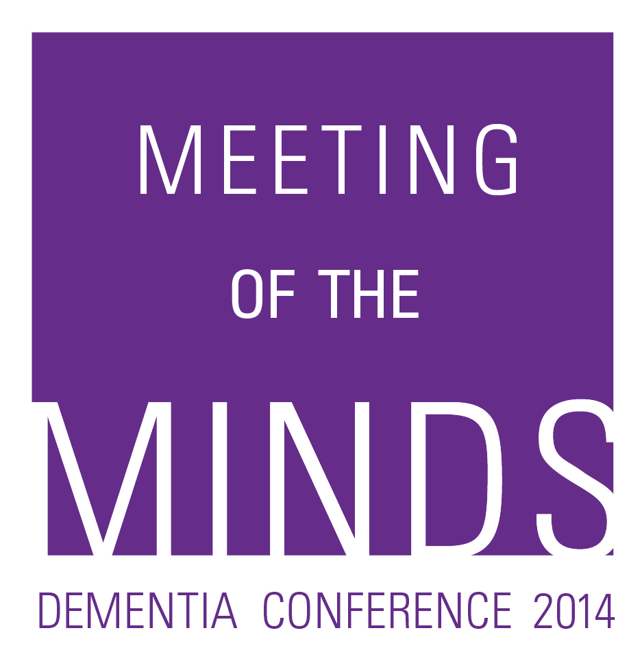 Dementia Conference Alzheimer's Association
