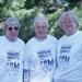 Memory Walk 2006