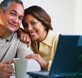 Get Help Online!