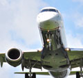Plane