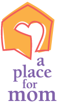 a Place for Mom