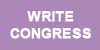 Write Congress Write Congress