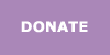 Donate Donate