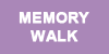 Memory Walk Memory Walk