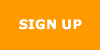 Sign Up Sign Up