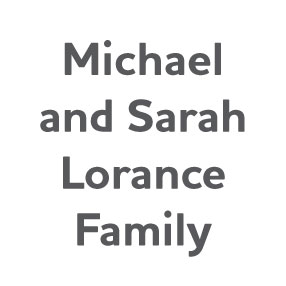 Lorance Family
