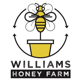 Williams Honey