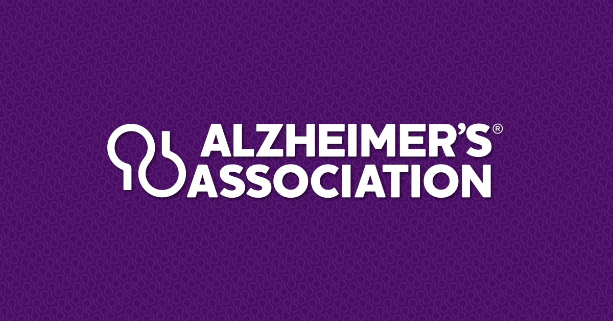 Daily Care Plan | Alzheimer's Association
