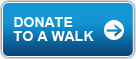 Donate to a Walk