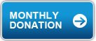 Monthly Donation