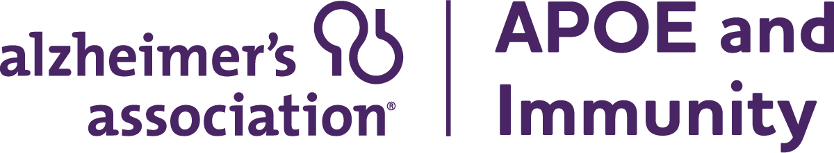 SENDCon Logo