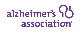 Alzheimer's & Dementia Help | Australia | Alzheimer's Association