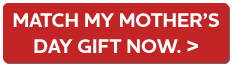 Donate Now