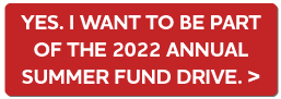 Donate Now