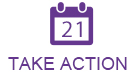 Take Action