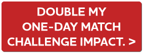 Double my One-Day Match Challenge impact