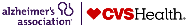 Alzheimer's Association | CVS