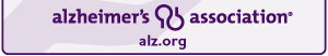 Alzheimer's Association - alz.org