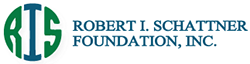 Robert I. Schattner Foundation