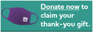 Donate Now