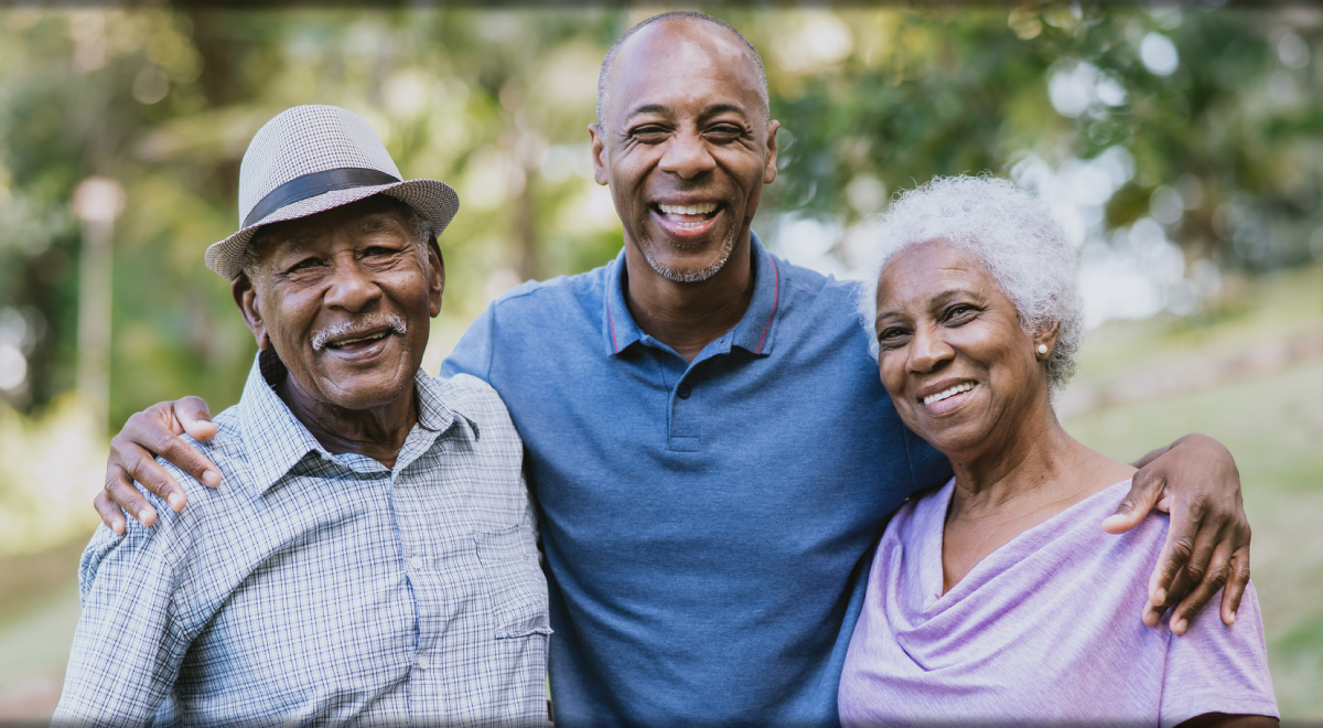 Alzheimer's & Brain Awareness Month Million Dollar Triple Match