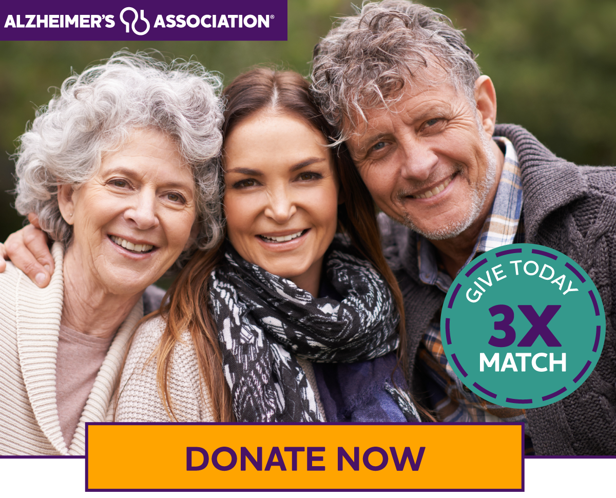 GIVE TODAY 3X MATCH