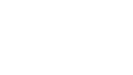 CEO Update