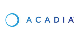 Acadia Logo