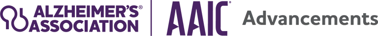 AAIC logo