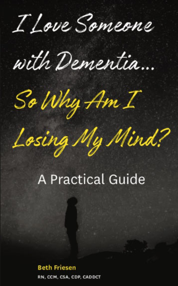 Dementia-Guide-Cover-(1).jpg