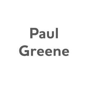 Paul Greene