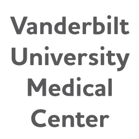 Vanderbilt University Medical Center