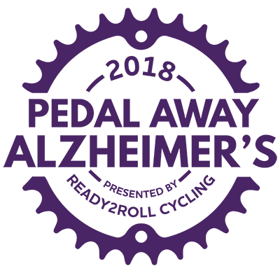 Pedal_Away_Alzheimer_s_2018_Purple_Logo_site.png