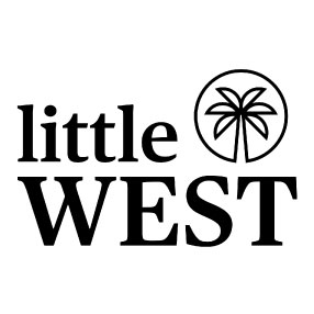 Little West