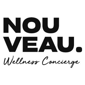 Nouveau Wellness Concierge