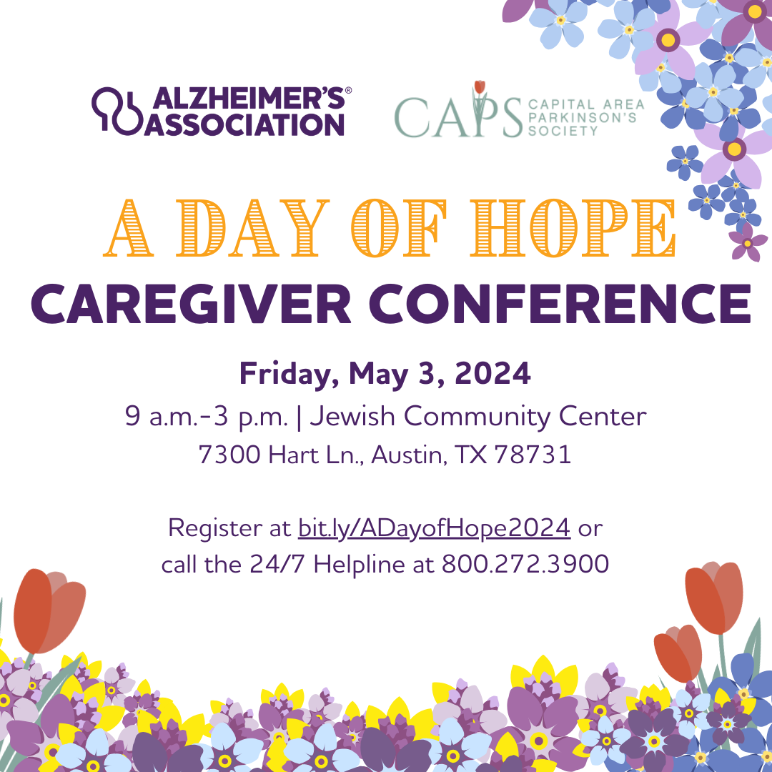 2024-A-Day-of-Hope-Caregiver-Conference.png