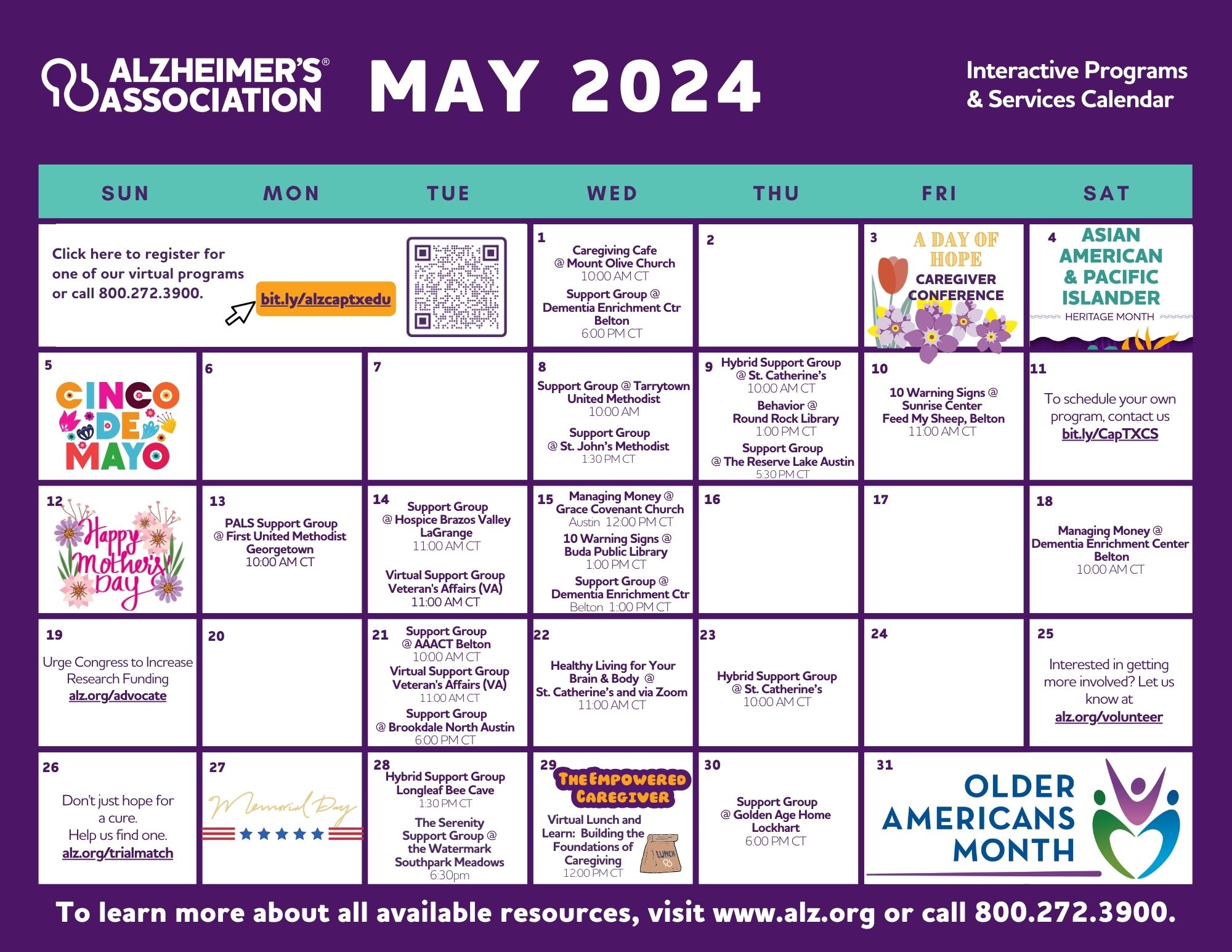 May-2024-Programs-Calendar.jpg